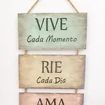 La Rosa I Acogedor Apto A 2 Min Del Pilar
