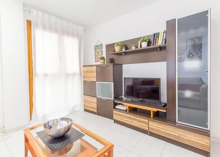 La Rosa I Acogedor Apto A 2 Min Del Pilar Zaragoza